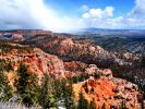 bryce_(9).jpg