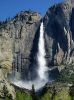 yosemiteteil1_(1).jpg