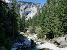 yosemiteteil1_(11).jpg