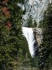 yosemiteteil1_(13).jpg