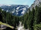 yosemiteteil1_(14).jpg