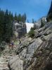 yosemiteteil1_(15).jpg