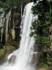 yosemiteteil1_(16).jpg