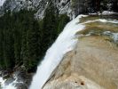 yosemiteteil1_(19).jpg