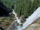 yosemiteteil1_(21).jpg