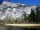 yosemiteteil1_(3).jpg