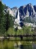 yosemiteteil1_(4).jpg