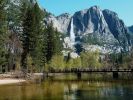 yosemiteteil1_(5).jpg