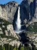 yosemiteteil1_(6).jpg