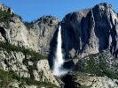 yosemiteteil1_(7).jpg