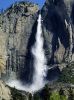 yosemiteteil1_(8).jpg