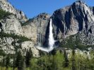 yosemiteteil1_(9).jpg