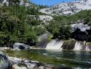 yosemiteteil2_(1).jpg