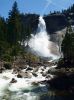 yosemiteteil2_(10).jpg