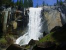 yosemiteteil2_(12).jpg