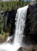 yosemiteteil2_(14).jpg