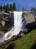 yosemiteteil2_(15).jpg