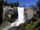 yosemiteteil2_(16).jpg