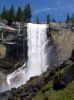 yosemiteteil2_(17).jpg