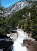 yosemiteteil2_(4).jpg