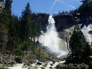 yosemiteteil2_(6).jpg