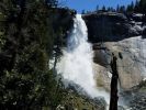 yosemiteteil2_(8).jpg