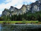 yosemiteteil3_(1)~0.jpg