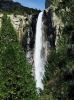 yosemiteteil3_(11)~0.jpg