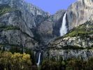 yosemiteteil3_(12)~0.jpg
