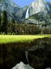 yosemiteteil3_(13)~0.jpg