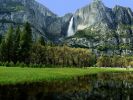 yosemiteteil3_(14)~0.jpg