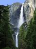 yosemiteteil3_(16).jpg
