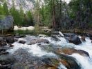 yosemiteteil3_(17)~0.jpg