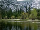yosemiteteil3_(19)~0.jpg
