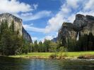 yosemiteteil3_(2)~0.jpg