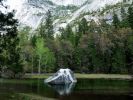 yosemiteteil3_(20)~0.jpg