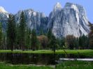 yosemiteteil3_(24)~0.jpg