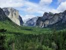 yosemiteteil3_(4)~0.jpg