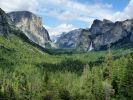 yosemiteteil3_(5)~0.jpg