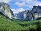 yosemiteteil3_(6)~0.jpg