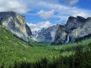 yosemiteteil3_(7)~0.jpg