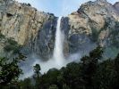yosemiteteil3_(8)~0.jpg