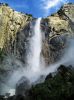 yosemiteteil3_(9)~0.jpg