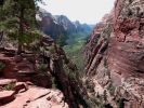 zion11_(10).jpg