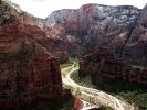 zion11_(2).jpg