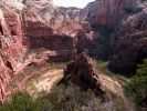 zion11_(4).jpg
