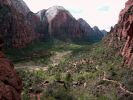zion11_(7).jpg