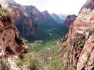 zion11_(8).jpg