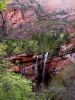 zion4_(8).jpg