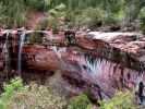 zion4_(9).jpg